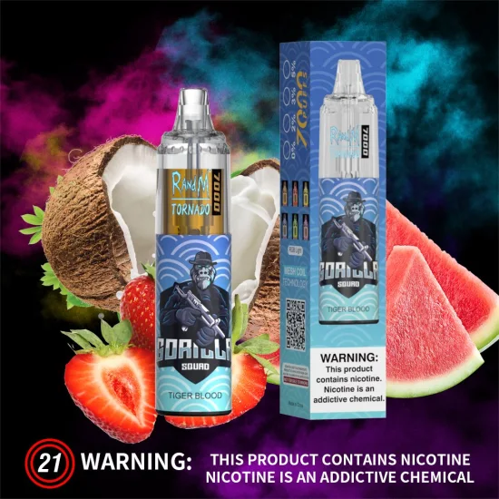 Bang XXL 1000 Puffs Crystal Finish Disposable Wholesale Cheap I Empty White Private Label Smoke Drop Shipping Hhc Smoking E Vape Price Amazon Factory 2ml